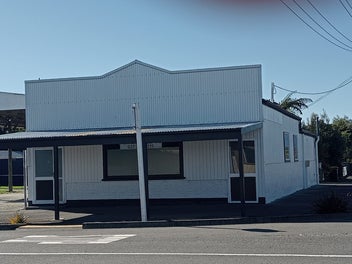 Image 1 of 10