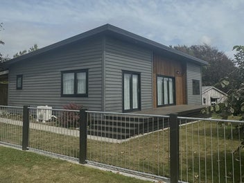 Image 1 of 19