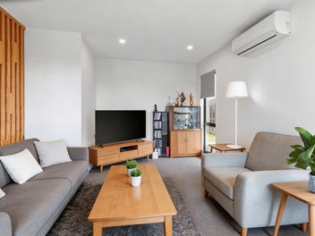 A Smart Start or Solid Investment