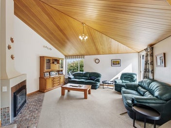 Add Value Opportunity