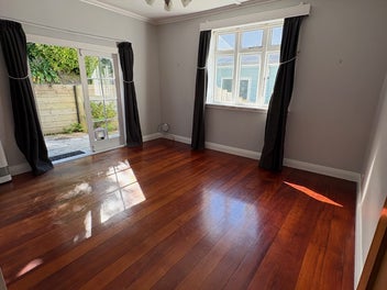 Image 1 of 14
