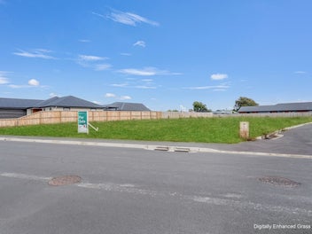 22 Ashbury Drive