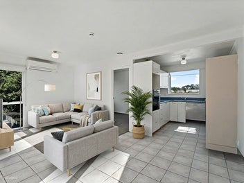 MOST AFFORDABLE 4 BED PLUS RUMPUS IN HENDERSON!