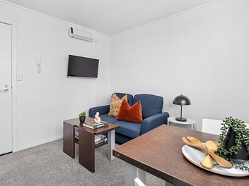 The CRL Catalyst: Location, Yield & Growth