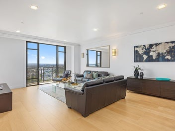 3304/1 Courthouse Lane