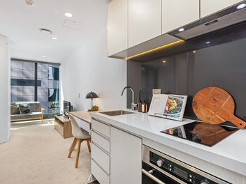 Pet Friendly, Airbnb Ready, Prime Location