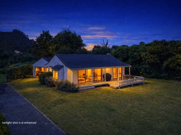 Sun, Space and Summer Memories