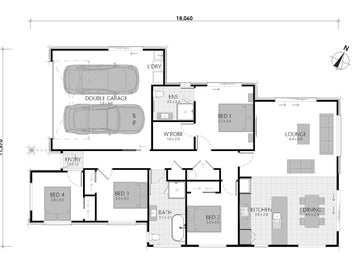 NEW RELEASE! - Where First Dreams Begin