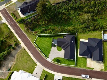 Someone’s About to Get a Deal!