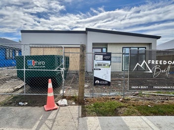 Nobeline Dream – Sleek, Chic & Turnkey