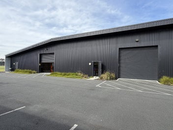 Image 1 of 8