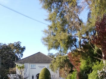 Image 1 of 8