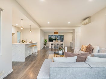 Clear Instructions to Sell