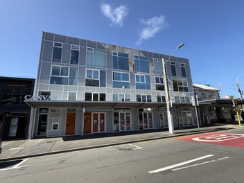 Image 1 of 9
