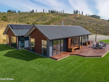 Pigeon Valley: Lifestyle, Space & Future...