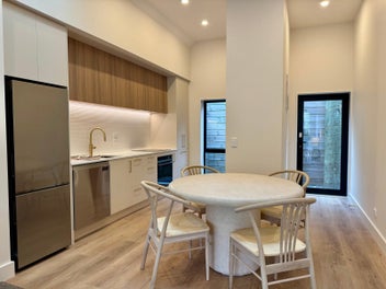 Boulder Point Apartments - Only three available