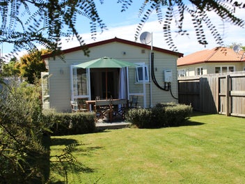 Image 1 of 9