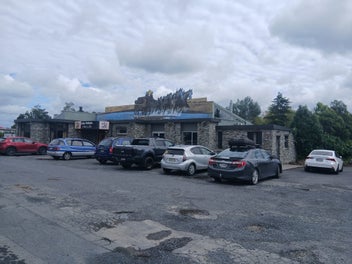 Million dollar views for under $200,000