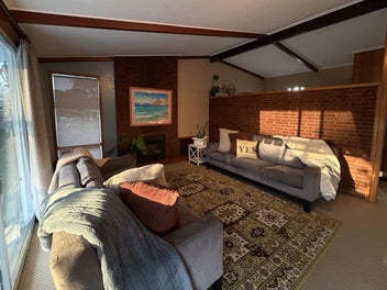 Walk to the Beach | Large Section | Te Awa