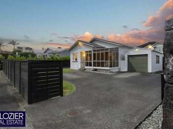 Take me to the Beach