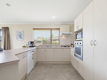 OPEN HOME - MONDAY 11 MAY 12PM