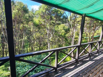 Solid Bones, Big Opportunity - Be Quick!