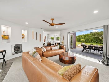 The Pop Of Colour You Need In Your Life