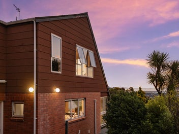 Unlock Further Potential