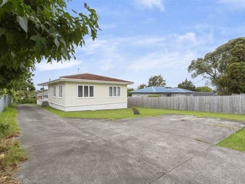 Image 1 of 9