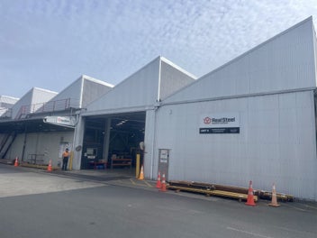 Image 1 of 6