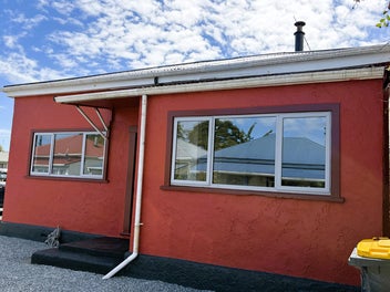 Affordable Charm, Move In & Make It Yours!