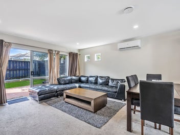 FREEHOLD TITLE... NO BODY CORPORATE FEES!