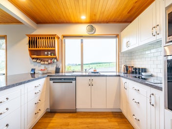 Deadline brought forward to 7 April 1pm.