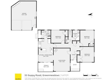 Relocating - This One Must Sell