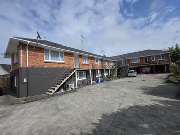 Image 1 of 16