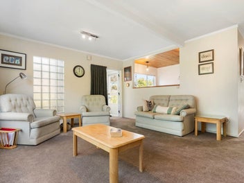Big on Space, Easy on the Budget