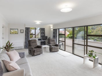 Owners Have Purchased-Must Be Sold