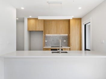 Premium 2-4 Bed Homes With Reserve Views!