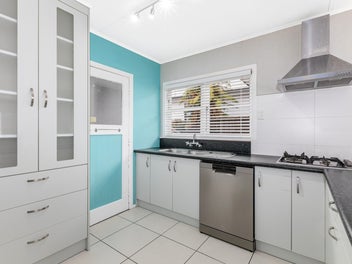 It's Cute, It's Convenient!