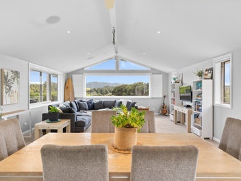 Lifestyle supreme in Tara Crest