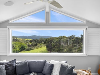Lifestyle supreme in Tara Crest