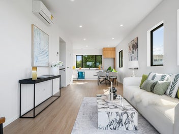 Urgent Call! Home Buyers! Investors!