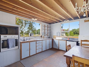 76 Lyndhurst Drive Motueka