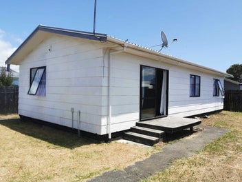 Image 1 of 10