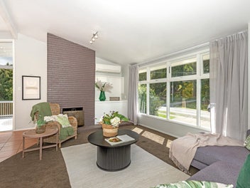 Strategic Home & Income Opportunity in...