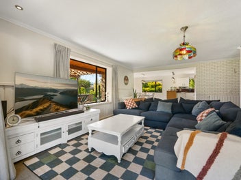 Vendor Has Purchased Elsewhere - Immediate Action