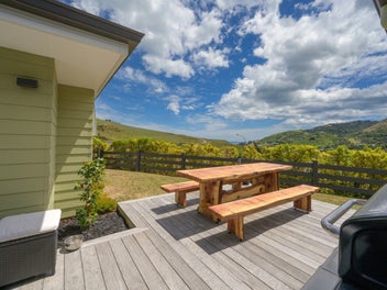 It's more than a house, come see for yourself!