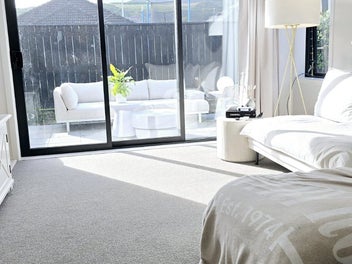 Modern Living with Ultimate Dual-Ensuite Design