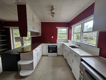 The Ultimate Value - Add