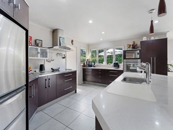 New Price! Exceptional Value in a Premium Location